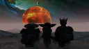 EmpireZ banner
