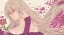 Floral Kingdom banner
