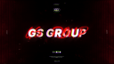 𝐆𝐒 𝐆𝐑𝐎𝐔𝐏 Banner