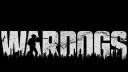 War Dogs DayZ banner
