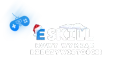 HellSkill-Z Nami Masz Skilla! banner