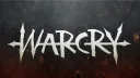 Gildia WarCry banner