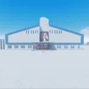 Мы тебя незабудем! Спасибо сервер! banner