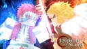 Untitled Slayer banner