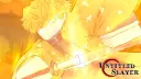 Untitled Slayer banner