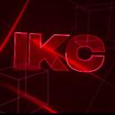  | Backup 8 Banner