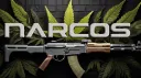 NARCOS banner