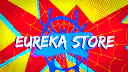 Eureka Store banner