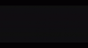 Soulalok12e4YT Banner