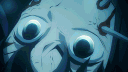 Dark Eyes Team. banner