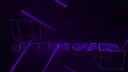 OF Capes banner