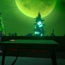 「 𝐒𝐓𝐑𝐄𝐆𝐀 」  ᴄᴏᴄ ʀᴇʙʀᴀɴᴅ Banner