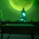 「 𝐒𝐓𝐑𝐄𝐆𝐀 」  ᴄᴏᴄ ʀᴇʙʀᴀɴᴅ Banner