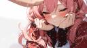 Free Headpats Banner