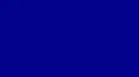 Additions ❄ banner