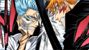 BLEACH Afterwar RP Discord server banner