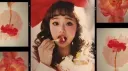 sleepy ᶻ 𝗓 𐰁 banner