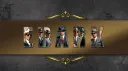 E d a r k banner