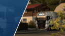 ✠ Alpine Custom Culture ✠ Banner