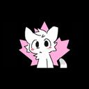 Canadian LGBTQ+ Hideout (16+) Banner