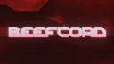 BeefCord banner