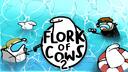 /FLORK Banner