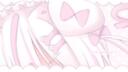 pwrncess Banner