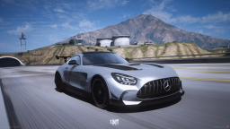 Unit Presets server banner