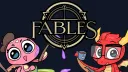 Fables banner