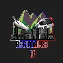 Unance Al Otro Discord banner