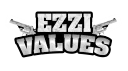 ezzi's trade values banner