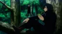 〃Shinda banner