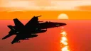 United States Navy Virtual (USNv) banner