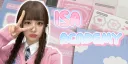 ✧ 📨 ❒ Isa academy A banner