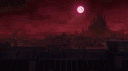 The Sith banner