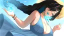 🔥 June's Room 🔥 banner