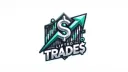Lifted Trades banner