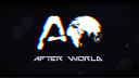 AfterWorld Roleplay banner