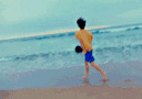 /jungwoo banner