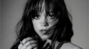 Jenna Ortega server banner