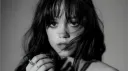 Jenna Ortega server banner