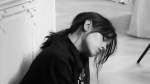 Jenna Ortega Discord server banner