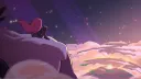 Celest - Discord Bot banner