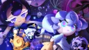 CookieRun: Tower of Adventures banner