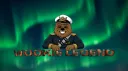 Wookie's Legend Lounge banner