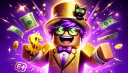 Hazem Roblox banner