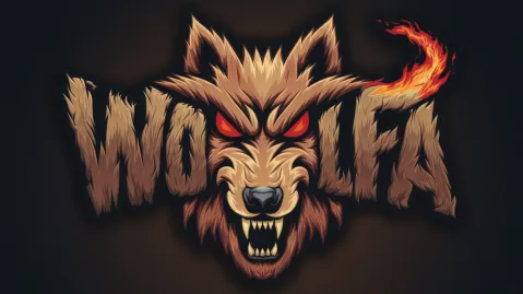 WOOLFA banner