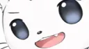ドミニクチャンネル banner