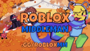 、 🌐 Roblox MM :roblox, trad... banner