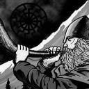 𝐾𝑜́𝑟𝑦𝑜𝑠 Banner